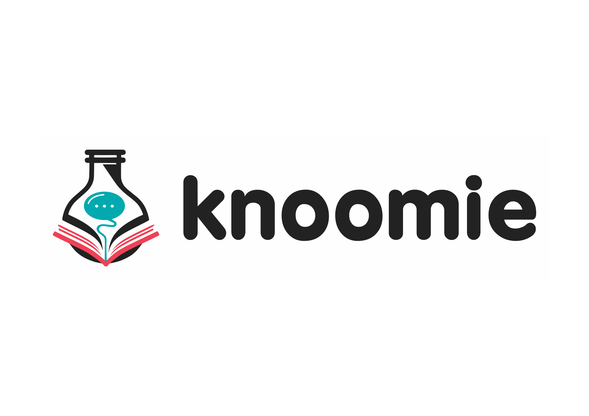 knoomie